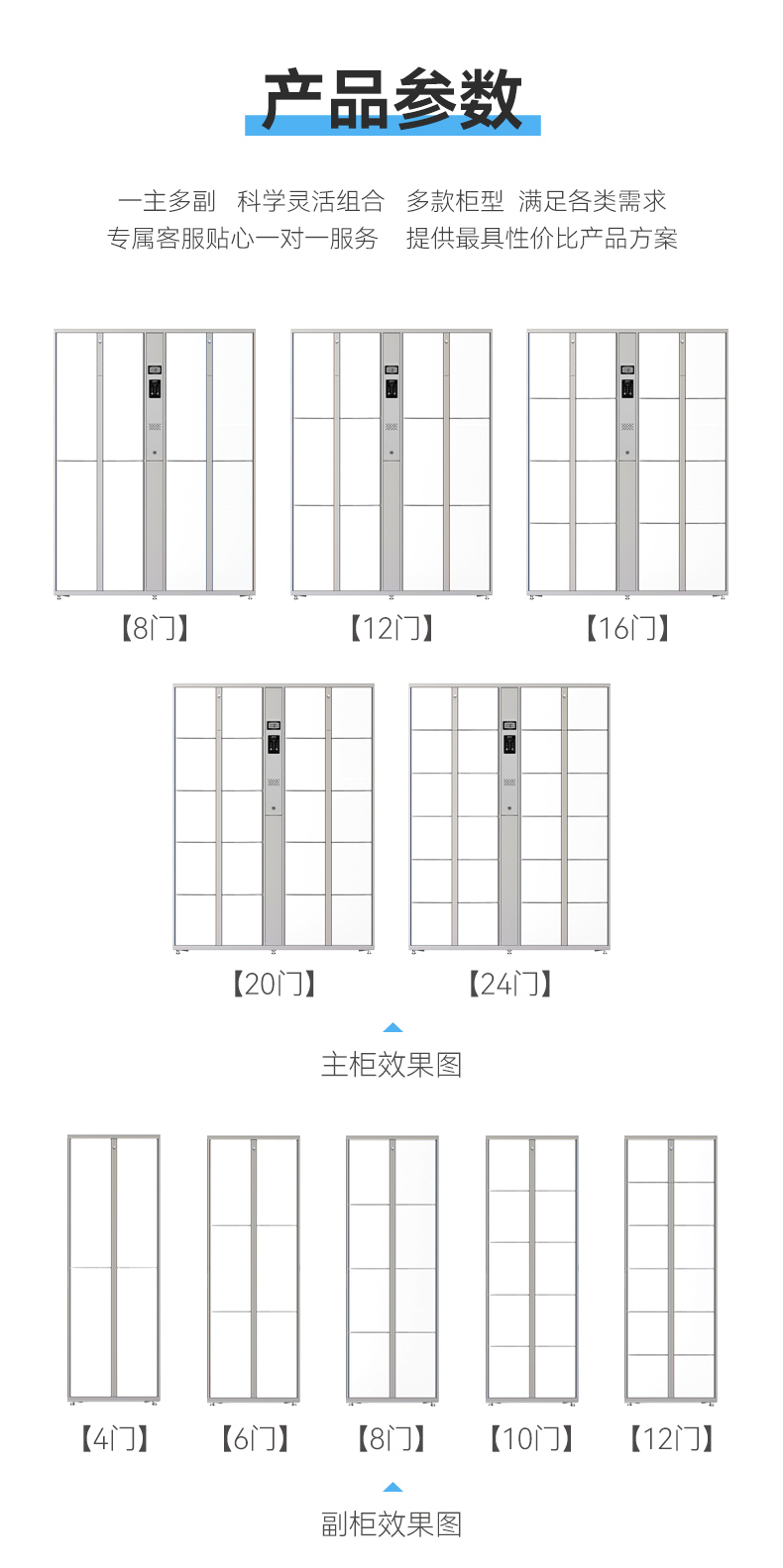 智能联网型寄存柜_04.jpg